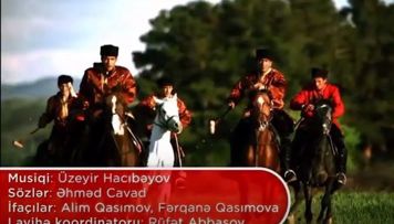 alim-qasimov-qizi-ve-nevelerinden-azerbaycan-himni-video